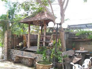 Ban Bua House 1 Phra Nakhon Si Ayutthaya Ngoại thất bức ảnh